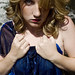 Jennifer Gibson Photo 16