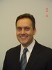 Joe Cavazos Photo 25