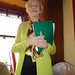 Arlene Lowney Photo 9