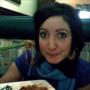 Tiffany Chandler Photo 37