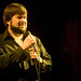 Michael Mccall Photo 30