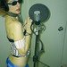 James Perrone Photo 4