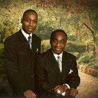 Francis Plummer Photo 21