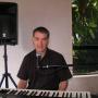 Paul Mathieson Photo 14