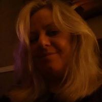 Debbie Jarvis Photo 37
