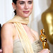 Jennifer Crowe Photo 31