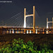 Chong Yang Photo 34