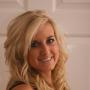 Naomi Rodgers Photo 11