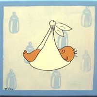 Becky Fry Photo 11