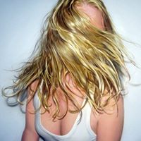 Elizabeth Kraus Photo 17