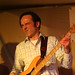 Patrick Scales Photo 4
