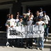 Kimberly Cheatham Photo 21