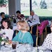 Rebecca Cleary Photo 12