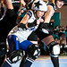 Heather Shank Photo 25