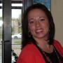 Stephanie Sharpe Photo 21
