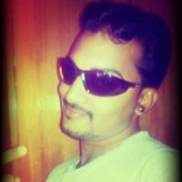 Anand Ramakrishnan Photo 18