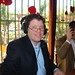 Kevin Price Photo 18