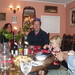 Lorraine Peters Photo 20