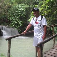 Carl Gold Photo 18
