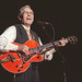 Ann Atkins Photo 9