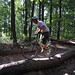 Gary Shaeffer Photo 6