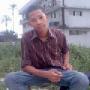 Yung Chang Photo 10