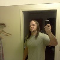 Jason Trickel Photo 3