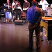 Joel Todd Photo 28