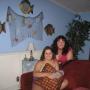 Judy Poole Photo 37