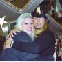 Kathy Schmidt Photo 11