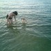Andrea Hampton Photo 9