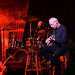 Terry Clements Photo 9