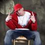 David Echevarria Photo 27
