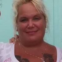 Deborah Oxendine Photo 2