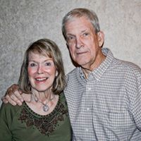 John Bancroft Photo 14
