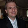 Jonathan Monk Photo 37