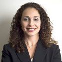 Sherry Levin Photo 11