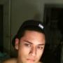 Jose Samayoa Photo 30