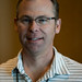 Kevin Merritt Photo 21