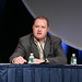 Chris Rasmussen Photo 5