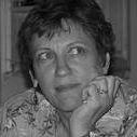 Donna Lenz Photo 33