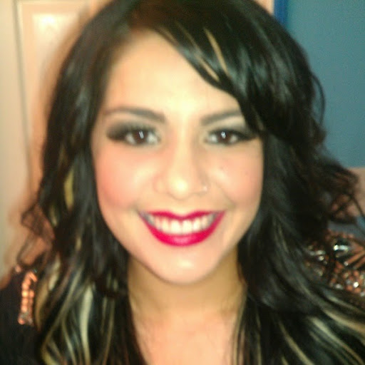 Jennifer Salas Photo 33