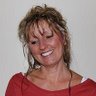 Teri Adams Photo 13