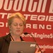Anne Kennedy Photo 39