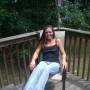 Arlene Freeman Photo 22