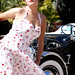 Allison Jeffery Photo 9