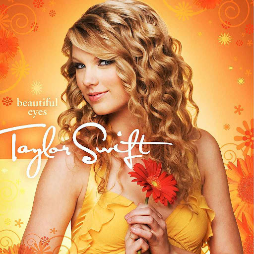 Ann Swift Photo 13