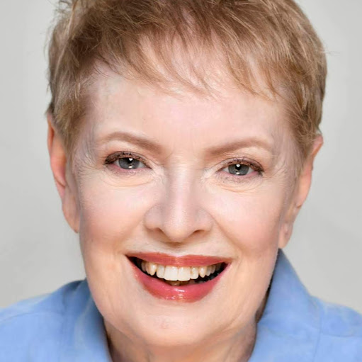 Toni Hart Photo 18