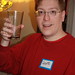 Scott Hudson Photo 37