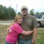 Alison Blevins Photo 14